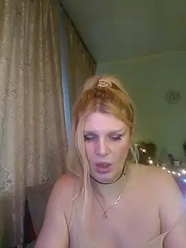 TsPostophere online show from 03.05.25