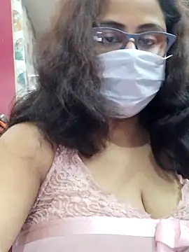 nisha 1110 online show from 09.18.25