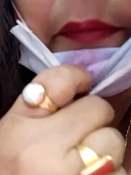 nisha 1110 online show from 10.07.25