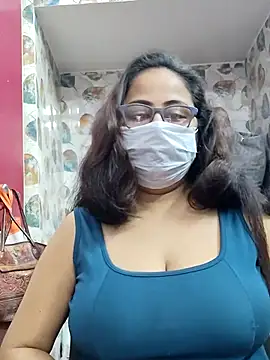 nisha 1110 online show from 12.16.25