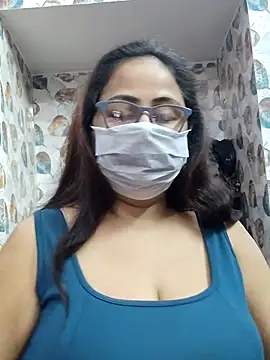 nisha 1110 online show from 12.20.25