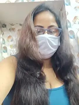 nisha 1110 online show from 01.13.26