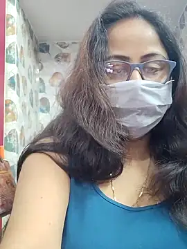 nisha 1110 online show from 02.04.26