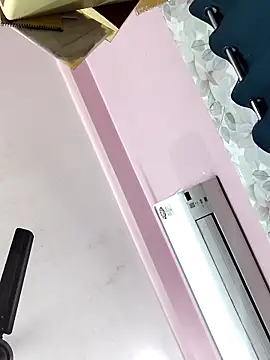 nisha 1110 online show from 02.05.26