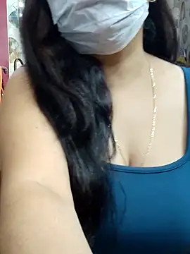 nisha 1110 online show from 03.07.26