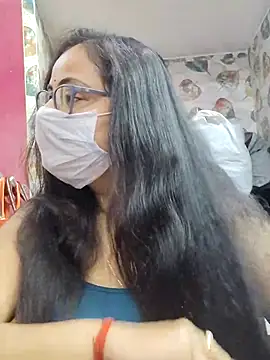 nisha 1110 online show from 03.22.26