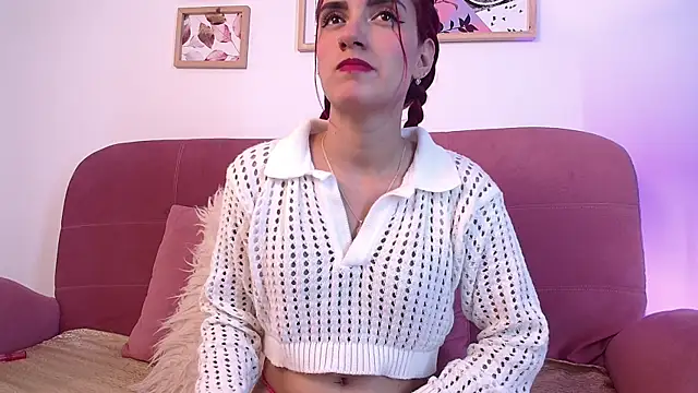 Karina2Smith online show from 09.19.25