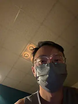 Snapshot of Rmangotw chatting on 10.09.25 Rmangotw online show from 10.09.25