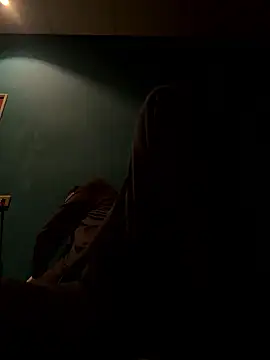 Snapshot of Rmangotw chatting on 01.07.26 Rmangotw online show from 01.07.26