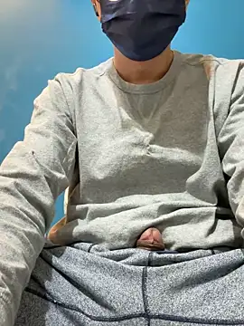 Rmangotw online show from 03.04.26