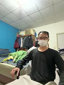 Rmangotw online show from 03.10.26