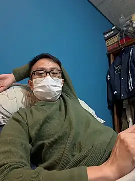 Rmangotw online show from 03.13.26