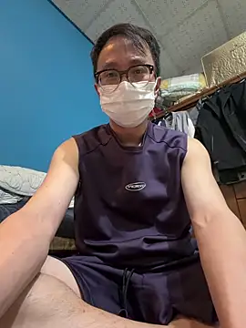 Rmangotw online show from 03.28.26