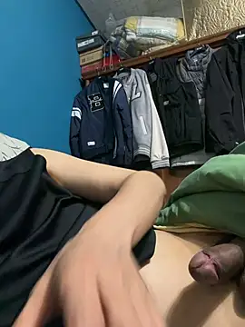 Rmangotw online show from 04.09.26