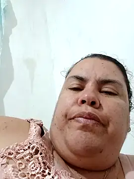 yaneth  online show from 01.11.26