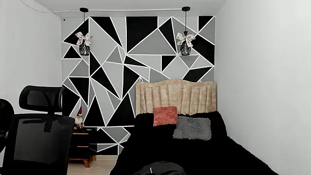 valeria-duarte online show from 01.07.26