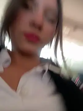 Katie rawwww online show from 10.24.25