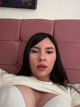 Katie rawwww online show from 03.01.26