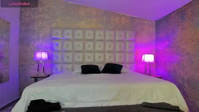 harimoon1 online show from 09.26.25