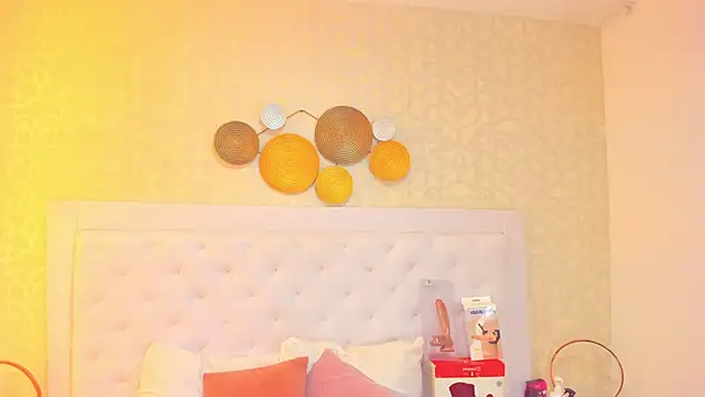 Snapshot of b3k_afrodict chatting on 11.14.25 b3k afrodict online show from 11.14.25