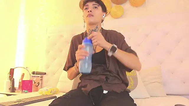 b3k afrodict online show from 02.01.26