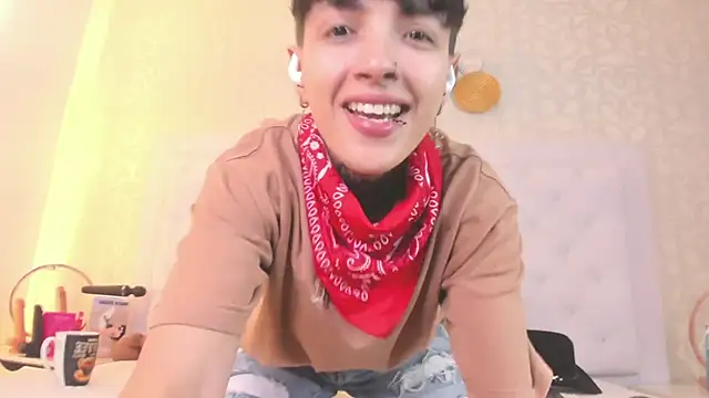 b3k afrodict online show from 02.11.26