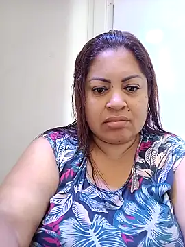 Karla hilton1 online show from 12.20.25