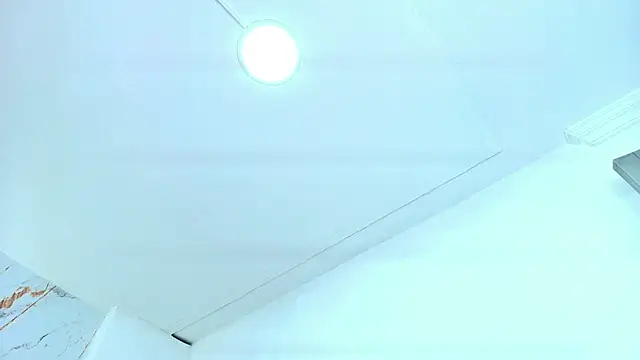 Snapshot of Karla_hilton1 chatting on 02.27.26 Karla hilton1 online show from 02.27.26