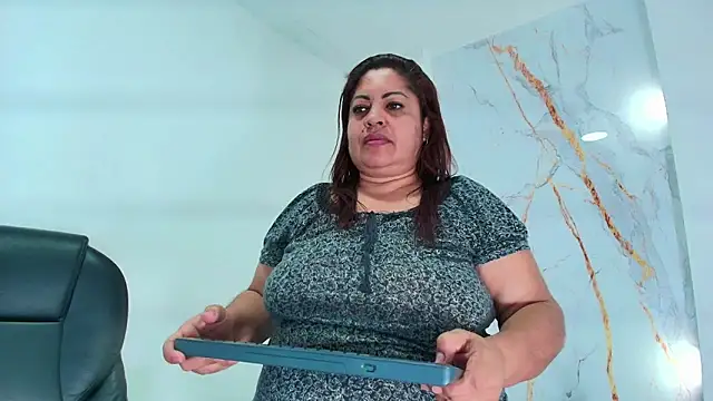 Karla hilton1 online show from 03.25.26