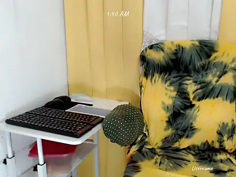 nesianhottits online show from 03.20.26