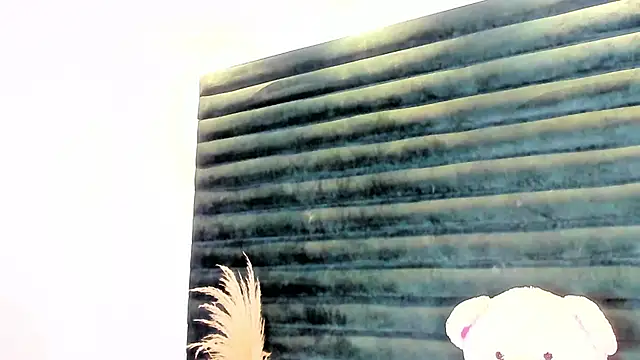 LiliCarterm online show from 04.01.26