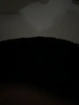 Anna-Ivy online show from 12.21.25