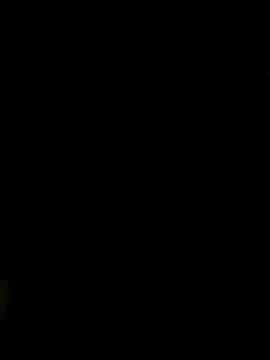 Anna-Ivy online show from 05.13.26