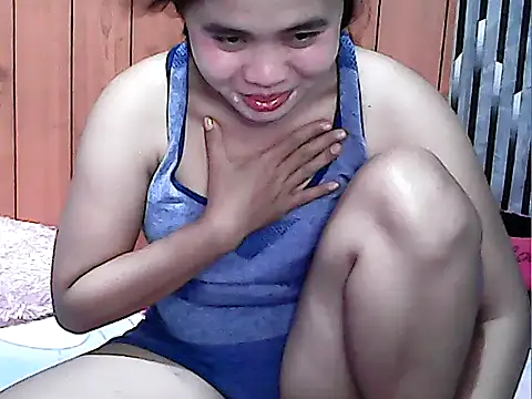 Snapshot of Hydra21 chatting on 01.17.26 Hydra21 online show from 01.17.26