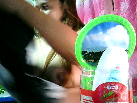 yuana25 online show from 02.04.26