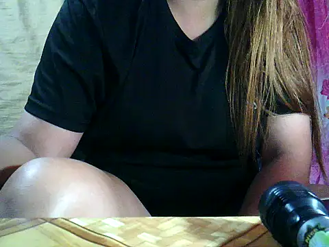 yuana25 online show from 02.20.26