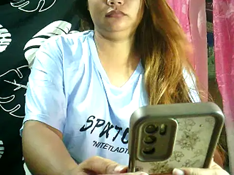 yuana25 online show from 02.28.26