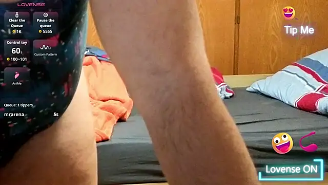 Badeanzug online show from 12.14.25