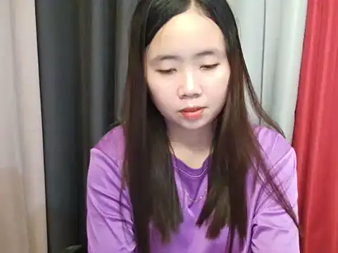 lovelysluttyxx online show from 09.09.25