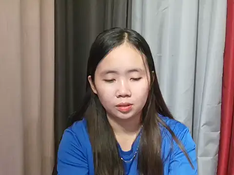 lovelysluttyxx online show from 09.18.25