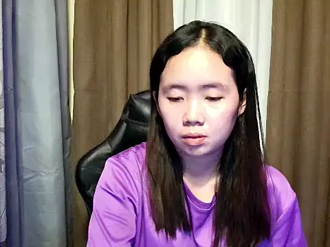 lovelysluttyxx online show from 04.26.26