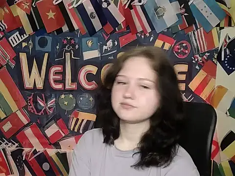Snapshot of LadyAlice_ chatting on 05.15.26 LadyAlice online show from 05.15.26