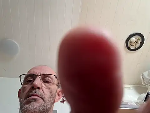 papillondusud online show from 09.14.25