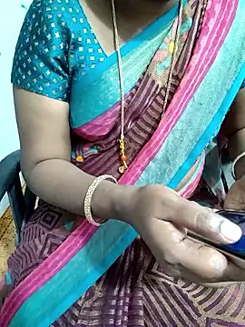 lolida69thamil online show from 09.12.25