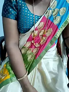 lolida69thamil online show from 09.16.25