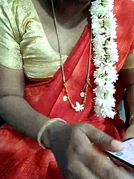 lolida69thamil online show from 09.19.25