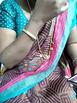 lolida69thamil online show from 09.23.25