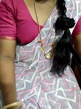 lolida69thamil online show from 09.24.25