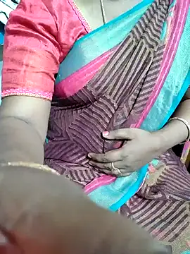 lolida69thamil online show from 10.03.25