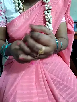 lolida69thamil online show from 11.03.25